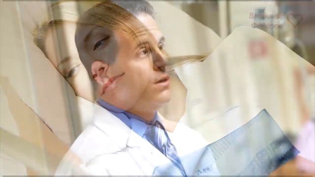 Что посеет человек то и пожнет смотреть онлайн