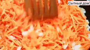 Рыбный Рулет из Скумбрии - моя любимая закуска. Сочный, Вкусный на Раз Два.