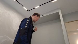 Вентиляция в квартире и щелевые решетки