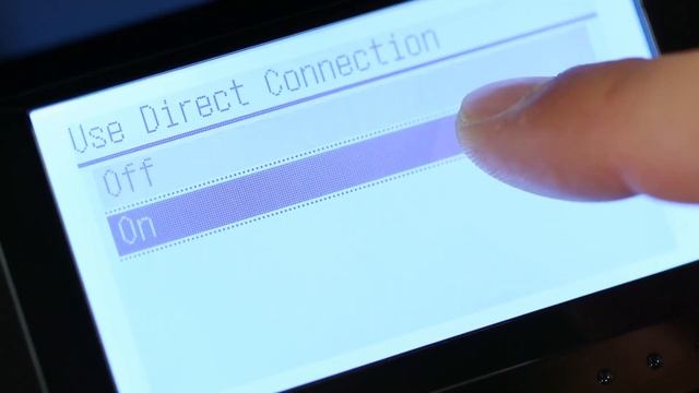 Сравнение чёрно-белых лазерных принтеров Canon смотреть онлайн