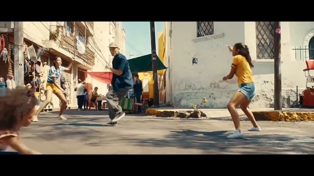 Apple AirPods Pro. Просто волшебно. Как никогда. смотреть онлайн