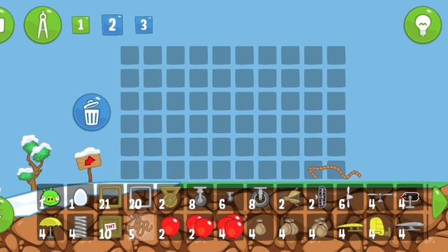 bad piggies how glitch 😍 смотреть онлайн