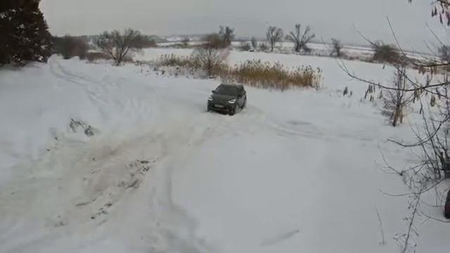 Автомобильные темы