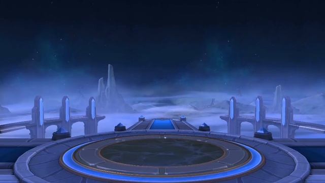 PHARSA - SAMBA MUSE IS NOW AVAILABLE GET IT NOW FOR FREE ? смотреть онлайн