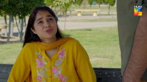 Maa Sadqey Episode 86__Hum Tv Drama