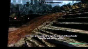 SKYRIM: How to remove STOLEN tag from your items for FREE