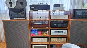 Слушаем красивую музыку