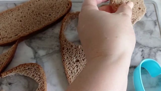 ХОЛОДНАЯ ЗАКУСКА. ВКУСНЕЙШАЯ ПРАЗДНИЧНАЯ ЗАКУСКА. БЫСТРО И ЛЕГКО. БУТЕРБРОДЫ С РЫБОЙ.