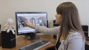 Ремонт квартиры. Проходная комната в хрущевке. Часть 1