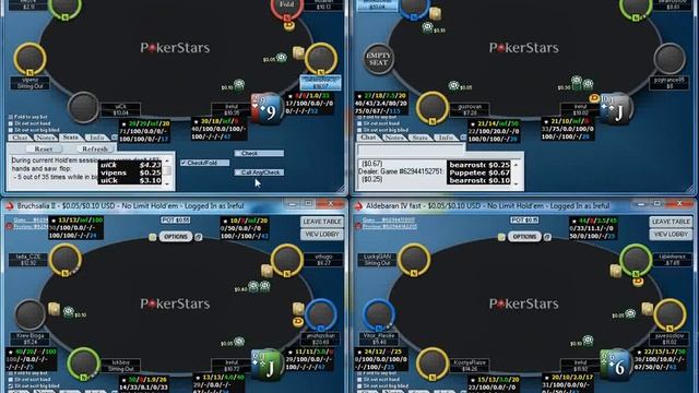 capture 1 Screen Stream 1 смотреть онлайн