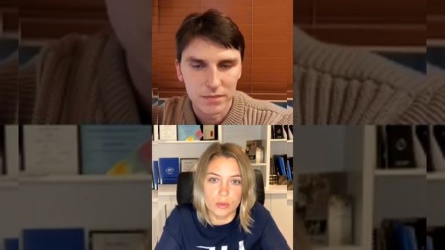 ⚡ АВСТРАЛИЙСКОЕ ГРАЖДАНСТВО ⚡ Что вам даст паспорт Австралии?