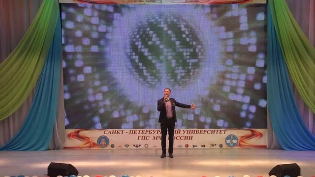 Международный женский день 07.03.17