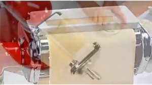 Машинка для приготовления Равиоли, Ravioli Maker, Равиоли Мейкер-belt_com_ua