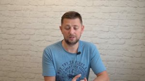 Nikon Z5 vs Nikon Z50 Небольшое сравнение этих двух камер.