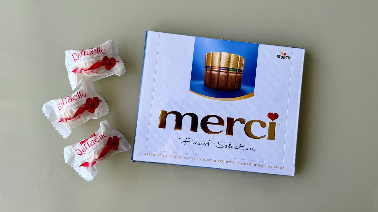 Взяла два вида конфет, покажу какой ПОДАРОК НА ПАСХУ сделала. DIY. Gift for Easter . смотреть онлайн