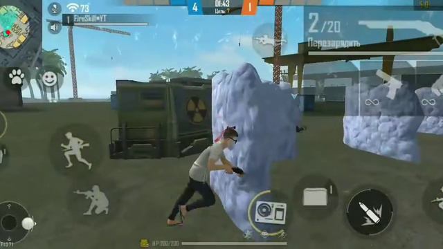 АКТИВ УПАЛ ДАВАЙТЕ ВЕРНЁМ АКТИВ 😭♥️ смотреть онлайн