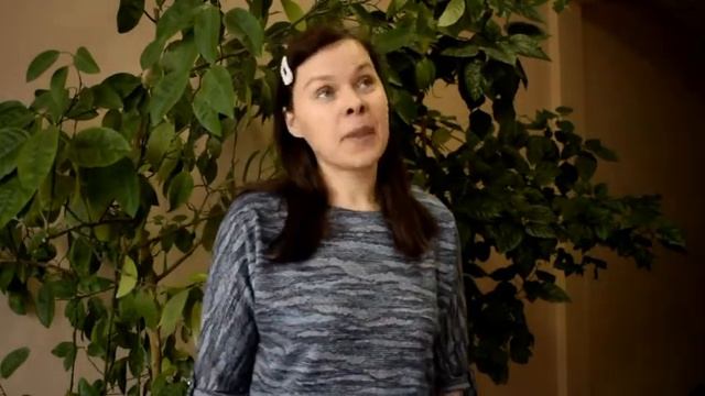 Открытый урок английского языка в 1-Д классе смотреть онлайн