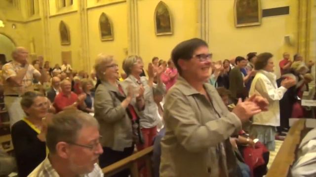 СЦЕНА 💗💚💙💛💗💜💗 ПОЕТ ГУЛЬНАРА ИСМАЕВА 💗💚💙💛💗💜💗 АВТОРСКИЙ АЛЬБОМ КРАСИВАЯ ЖИЗНЬ 💗💚💙💛💗💜 VG MUSIC NY💗 202 смотреть онлайн