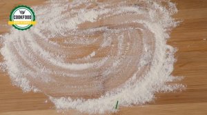 Пончики из СССР | USSR donuts