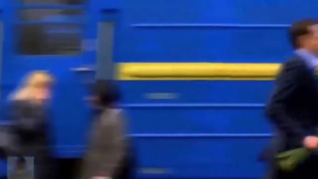 НАТАЛЬЯ ЗЕНКОВА - ОСТАНОВИТЕ ВЗГЛЯД смотреть онлайн