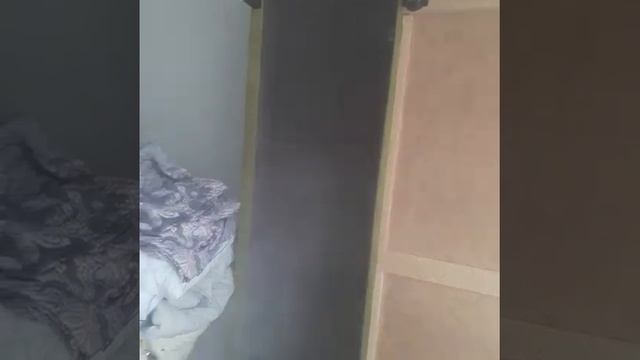 Обработка дивана от клопов холодным туманом смотреть онлайн