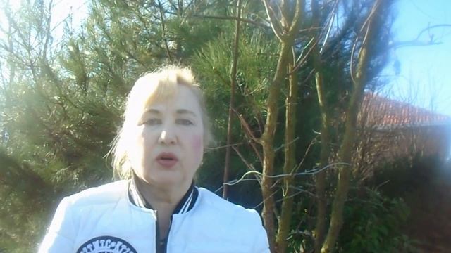 Пробуждение точек потока и восстановление эндокринной системы!!! смотреть онлайн