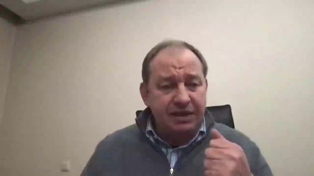 Момент истины для Генерального Прокурора! 25.12.2020г.