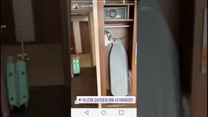 Илана Юрьева. Инстаграм. Ура Пельмени ! Дмитрий-старший брат Владимира Ульянова. Смотреть с 03м.07с
