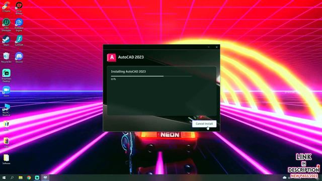 XLN AUDIO XO CRACK 2023 | DOWNLOAD FREE XLN AUDIO XO | NEW CRACK XLN AUDIO XO 2023 смотреть онлайн