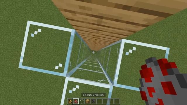 Minecraft wait what meme part 164 (headless enderman) смотреть онлайн