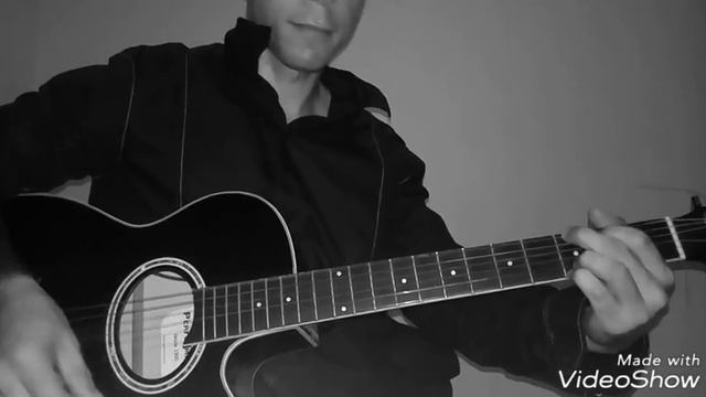 Leoni - por que não eu. Cover! смотреть онлайн