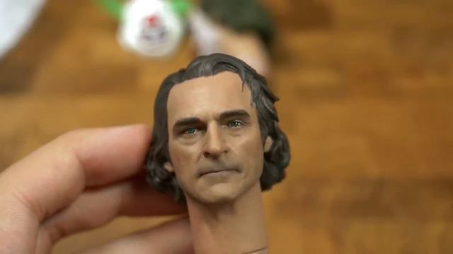 ДЖОКЕР ПО ФИЛЬМУ ЗА 15 ТЫСЯЧ Как Настоящий смотреть онлайн