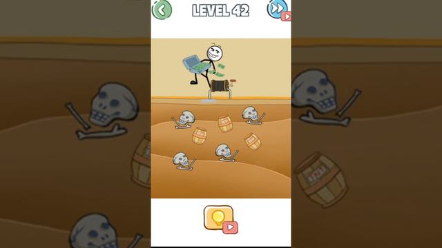 Troll Game Funny - Game Tấu Hài #14 😁😁😁