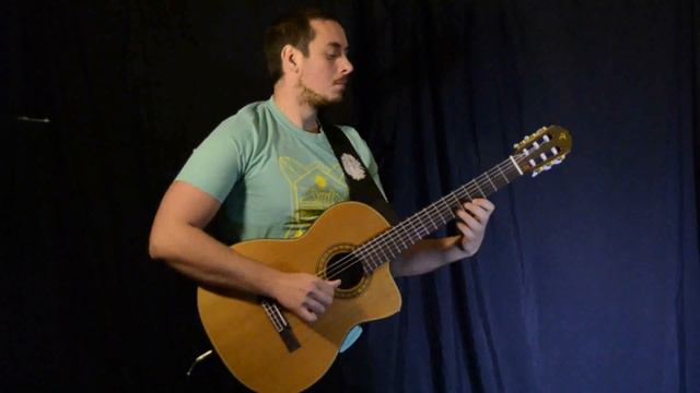 Lemmings - level 7 - Cover смотреть онлайн