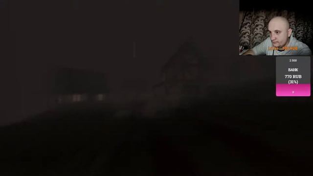 Amnesia: The Dark Descent► # 4► готовим строго по рецепту смотреть онлайн