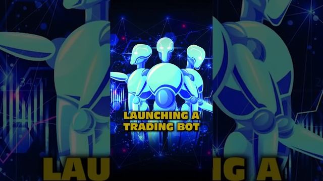 Bot Launch and Q&A | How Much to Build One? смотреть онлайн