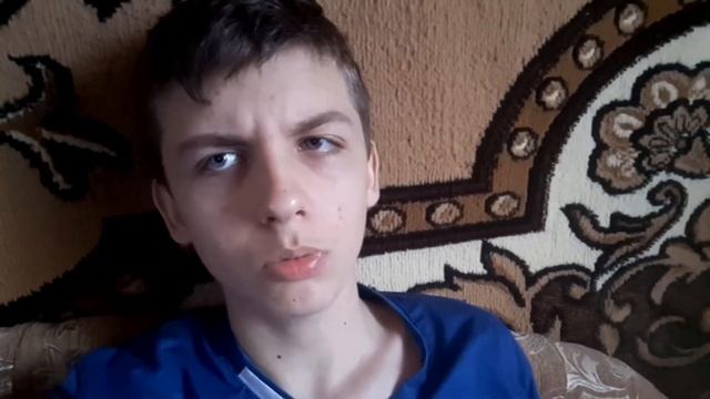 Подбросил коконы приезжей матке смотреть онлайн