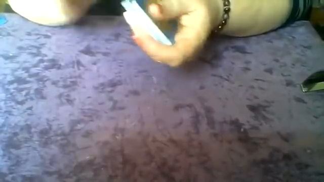 Общий расклад на отношения:Крестовый король-Червовая дама. смотреть онлайн