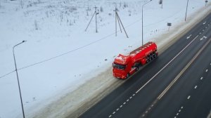 Электронные транспортные накладные — автоматизация документооборота в логистике | Отзыв СБИС