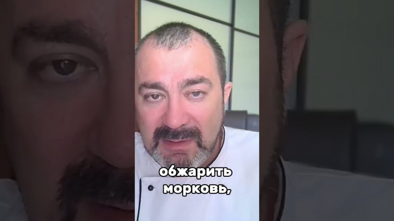 Пример заготовки. Как заготовки облегчают жизнь