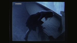 Dead by Daylight | All Things Wicked | Официальный трейлер