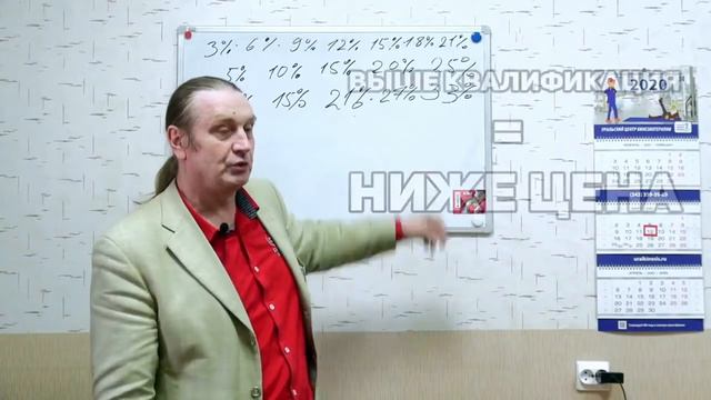 ПРЕЗЕНТАЦИЯ ERSAG. Почему это лучшее предложение в своей нише? #Эрсаг #Ersag #бизнес #заработок смотреть онлайн