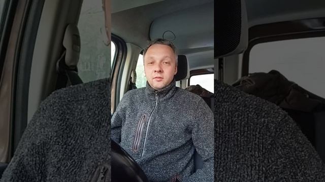 Диагностика окон в поликлинике. Общие выводы.#секретыоконщика смотреть онлайн