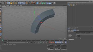 Урок 2. Cinema 4d и After Effects. Пару советов.mp4