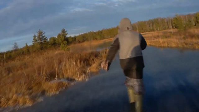 ПЕРВОЛЕДОК 2019 2020 ЖЕРЛИЦЫ ЩУКА смотреть онлайн