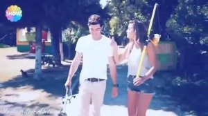 Любовь не понимает слов