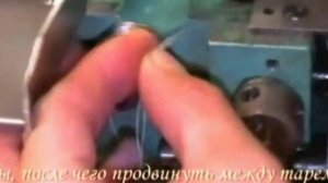 Оверлок 51 кл.