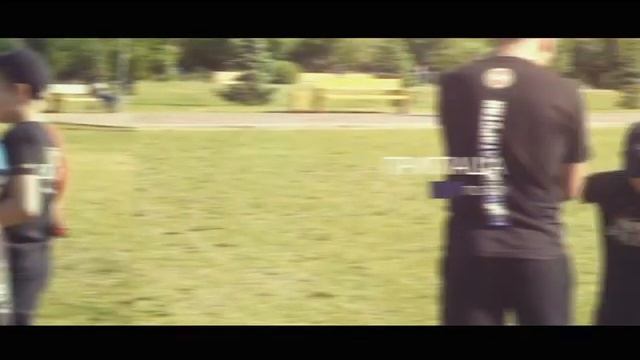 Турнир по Кикбоксингу "Легион"!!! смотреть онлайн