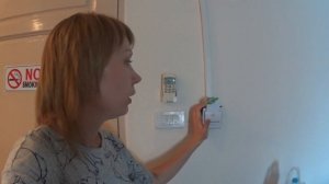 Паттайя - Бангкок как добраться самостоятельно/ Первый день в Бангкоке / Часть 14