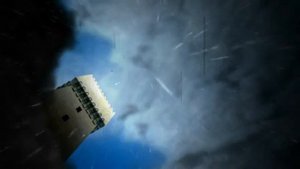 Хватит курить, ведь ты обещал мне...